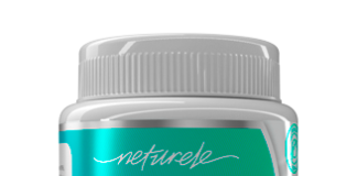 Keto Black, dove si compra, opinioni, funziona, originale, prezzo