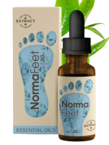 NormaFeet, forum, opinioni, commenti, recensioni