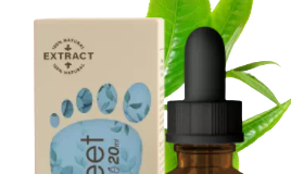 NormaFeet, opinioni, dove si compra, prezzo, funziona, originale