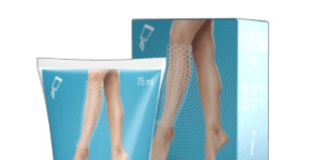 Provenax, originale, prezzo, opinioni, funziona, dove si compra