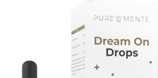 PureMente DreamOn DROPS, opinioni, funziona, prezzo, originale, dove si compra