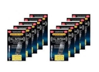 SempreON, dove si compra, opinioni, funziona, originale, prezzo