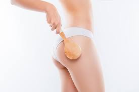 KetoFit Patches, farmacia, prezzo, amazon, dove si compra