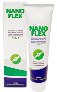 Nanoflex, funziona, dove si compra, prezzo, originale, opinioni