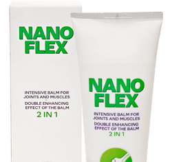 Nanoflex, funziona, dove si compra, prezzo, originale, opinioni