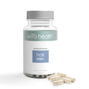 KeraHealth Hair Uomo, originale, funziona, prezzo, dove si compra, opinioni