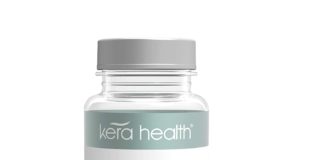 KeraHealth Hair Uomo, originale, funziona, prezzo, dove si compra, opinioni