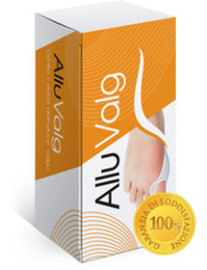 AlluValg, opinioni, funziona, originale, dove si compra, prezzo ​
