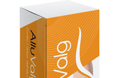 AlluValg, opinioni, funziona, originale, dove si compra, prezzo ​