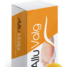 AlluValg, opinioni, funziona, originale, dove si compra, prezzo ​