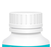 Breast 4+, opinioni, funziona, originale, dove si compra, prezzo 