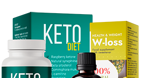 DuoSlim, opinioni, dove si compra, prezzo, funziona, originale