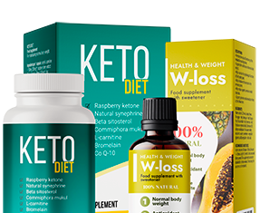 DuoSlim, opinioni, dove si compra, prezzo, funziona, originale