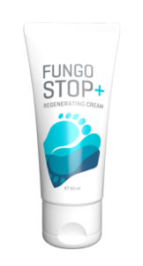 Fungostop+, opinioni, funziona, originale, dove si compra, prezzo ​