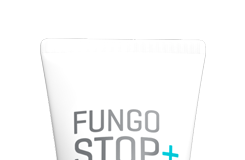 Fungostop+, opinioni, funziona, originale, dove si compra, prezzo ​