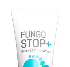 Fungostop+, opinioni, funziona, originale, dove si compra, prezzo ​