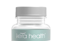 KeraHealth Smooth Curves, originale, opinioni, funziona, dove si compra, prezzo