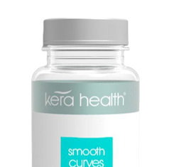 KeraHealth Smooth Curves, originale, opinioni, funziona, dove si compra, prezzo