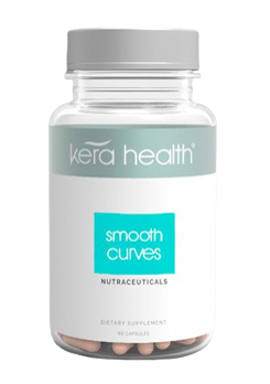 KeraHealth Smooth Curves, recensioni, forum, commenti, opinioni