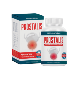 Prostalis, opinioni, funziona, originale, dove si compra, prezzo ​