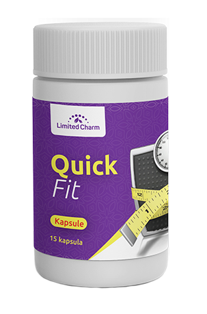 Quick Fit, forum, recensioni, opinioni, commenti