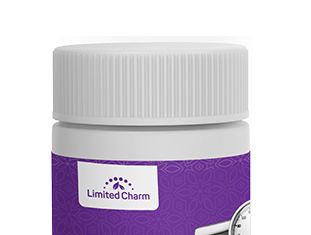 Quick Fit, originale, opinioni, funziona, dove si compra, prezzo ​