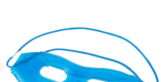 Relax Gel Mask, prezzo, opinioni, funziona, originale, dove si compra