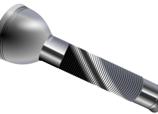 X-light, funziona, originale, dove si compra, prezzo, opinioni