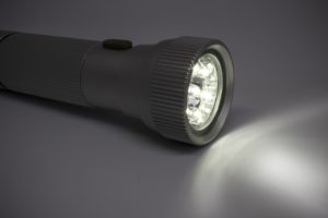 X-light, sito ufficiale, Italia, originale