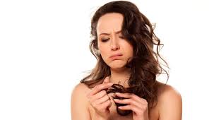 KeraHealth Hair Donna, come si usa, ingredienti, composizione, funziona