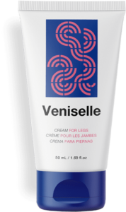 Veniselle, dove si compra, opinioni, originale, funziona, prezzo