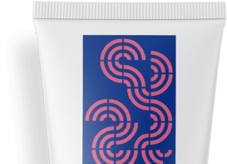 Veniselle, dove si compra, opinioni, originale, funziona, prezzo