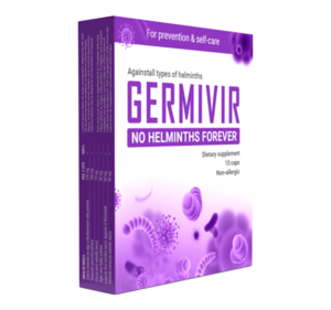 Germivir, prezzo, funziona, opinioni, dove si compra, originale