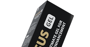 Colossus Gel, dove si compra, opinioni, prezzo, funziona, originale