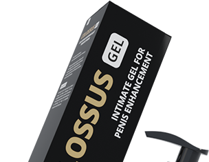 Colossus Gel, dove si compra, opinioni, prezzo, funziona, originale