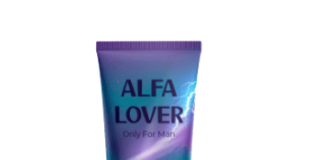 Alfa Lover, opinioni, dove si compra, prezzo, funziona, originale