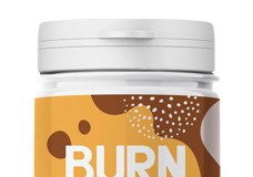 Burn Slim, opinioni, dove si compra, prezzo, funziona, originale