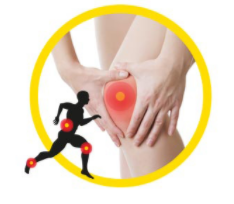 Dolor Fix, come si usa, composizione, funziona, ingredienti