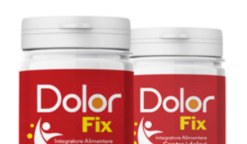 Dolor Fix, originale, dove si compra, prezzo, opinioni, funziona
