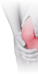 Dolor Fix, sito ufficiale, Italia, originale