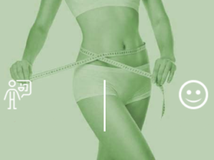 Forma Plus, come si usa, composizione, ingredienti, funziona