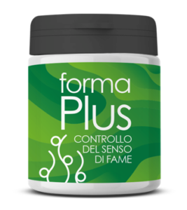 Forma Plus, commenti, recensioni, opinioni, forum