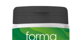 Forma Plus, dove si compra, opinioni, funziona, originale, prezzo