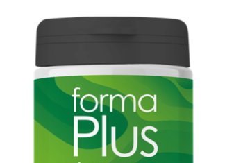 Forma Plus, dove si compra, opinioni, funziona, originale, prezzo