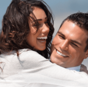 Fortuflex2, dove si compra, amazon, prezzo, farmacia