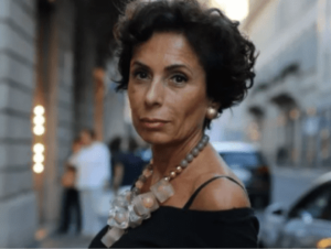 Fortuflex2, effetti collaterali, controindicazioni