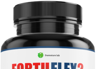 Fortuflex2, originale, dove si compra, opinioni, funziona, prezzo