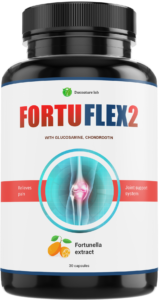 Fortuflex2, recensioni, opinioni, forum, commenti