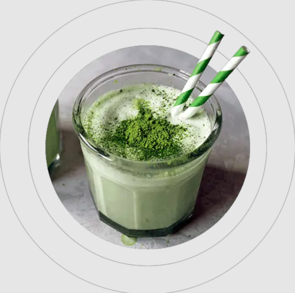 Matcha FIT, funziona, come si usa, composizione, ingredienti