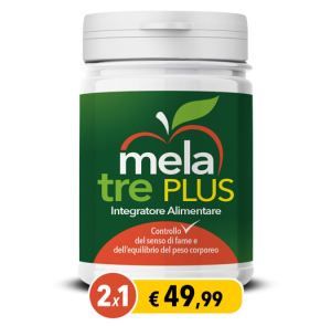 Melatre Plus, forum, recensioni, opinioni, commenti